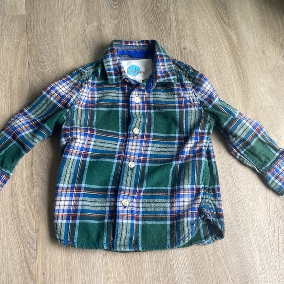 2-3T bundle! - Picture 3 of 8